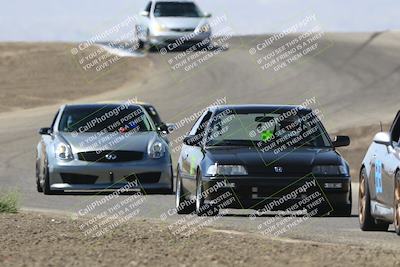 media/Sep-13-2025-Speed Ventures (Sat) [[d6c7200295]]/Purple/Session 2 (Phil Hill)/